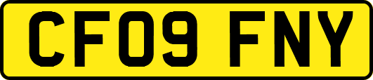 CF09FNY