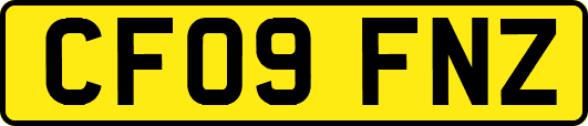 CF09FNZ
