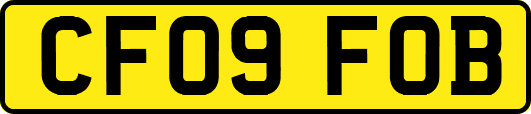 CF09FOB