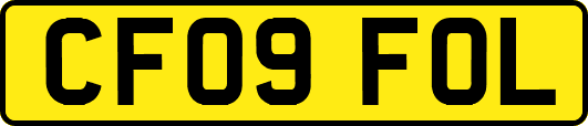 CF09FOL