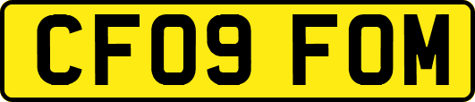 CF09FOM