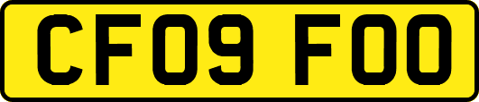 CF09FOO