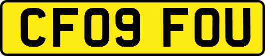 CF09FOU