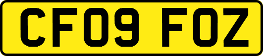 CF09FOZ