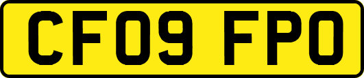 CF09FPO