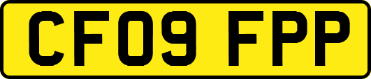 CF09FPP
