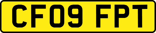CF09FPT