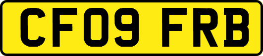 CF09FRB