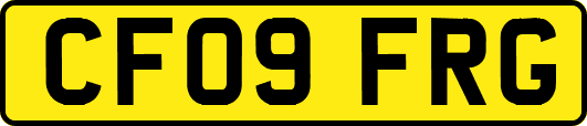 CF09FRG