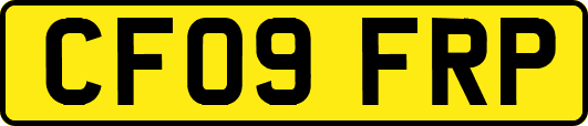 CF09FRP