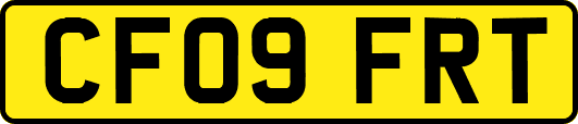 CF09FRT