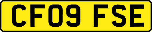 CF09FSE