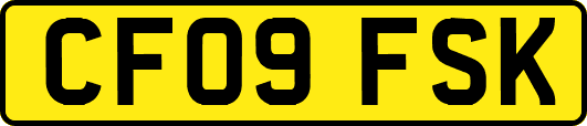 CF09FSK