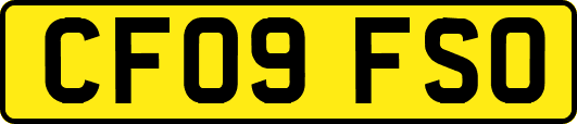 CF09FSO