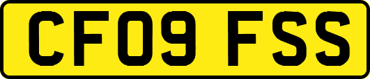 CF09FSS