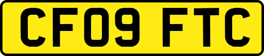 CF09FTC