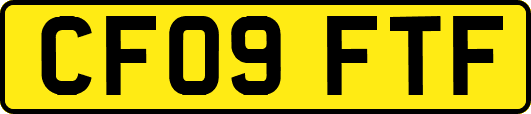 CF09FTF