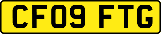 CF09FTG