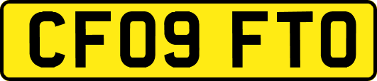CF09FTO