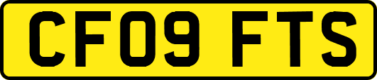 CF09FTS