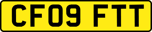 CF09FTT