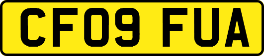 CF09FUA