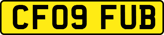 CF09FUB