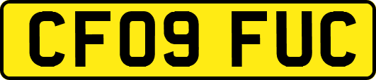 CF09FUC