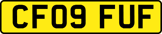 CF09FUF