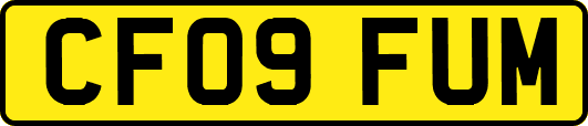 CF09FUM