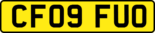 CF09FUO