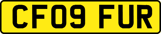 CF09FUR