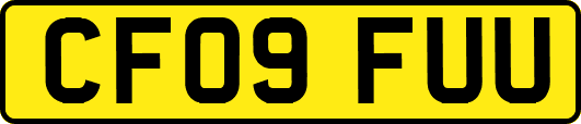 CF09FUU