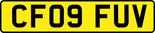 CF09FUV