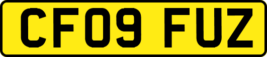 CF09FUZ