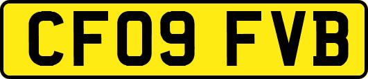 CF09FVB