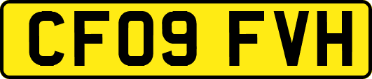 CF09FVH