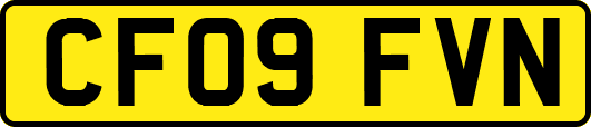 CF09FVN