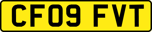 CF09FVT