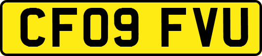 CF09FVU