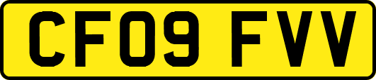CF09FVV