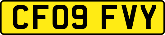 CF09FVY