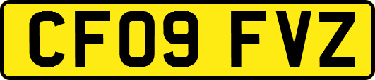 CF09FVZ