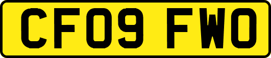 CF09FWO