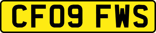 CF09FWS