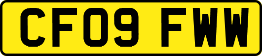 CF09FWW