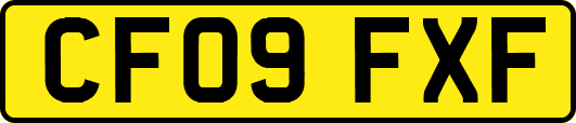 CF09FXF