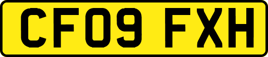 CF09FXH