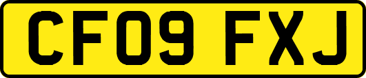CF09FXJ