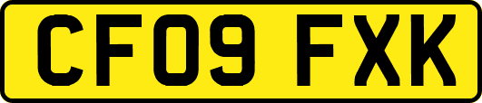 CF09FXK